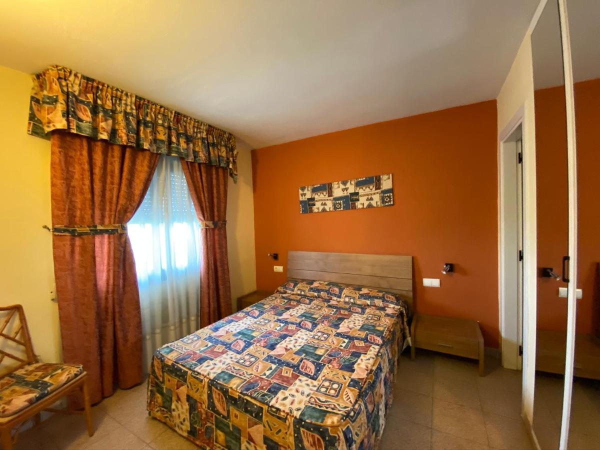 Apartamento Salou, zona cerca de paseo Jaime I Exterior foto